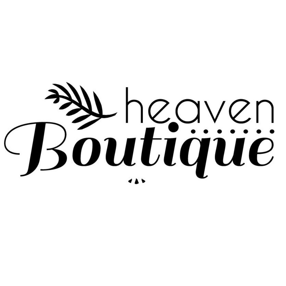 Meet your Posher, Janice